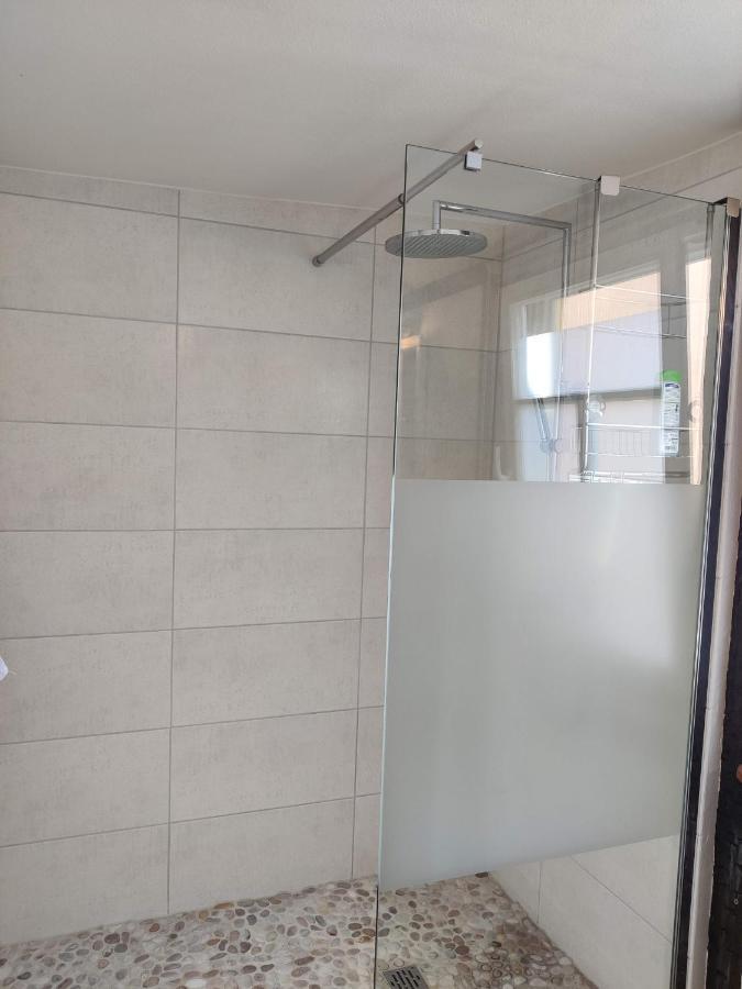 Gemuetliche Gaestezimmer In Einem Neu Sanierten Fachwerkhaus Sachsenheim Ngoại thất bức ảnh